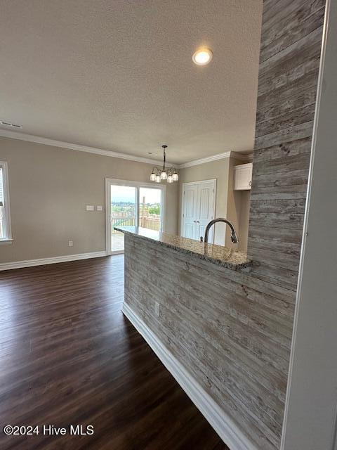 128 Tulip Tree Drive