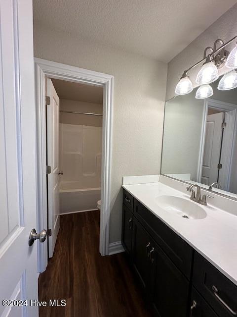 128 Tulip Tree Drive