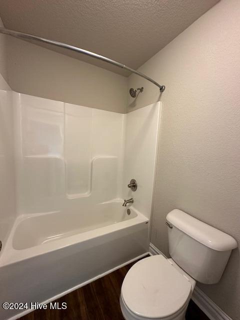 128 Tulip Tree Drive