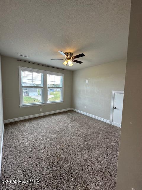 128 Tulip Tree Drive