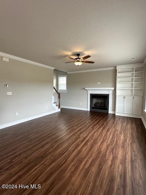 128 Tulip Tree Drive