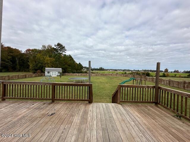 128 Tulip Tree Drive