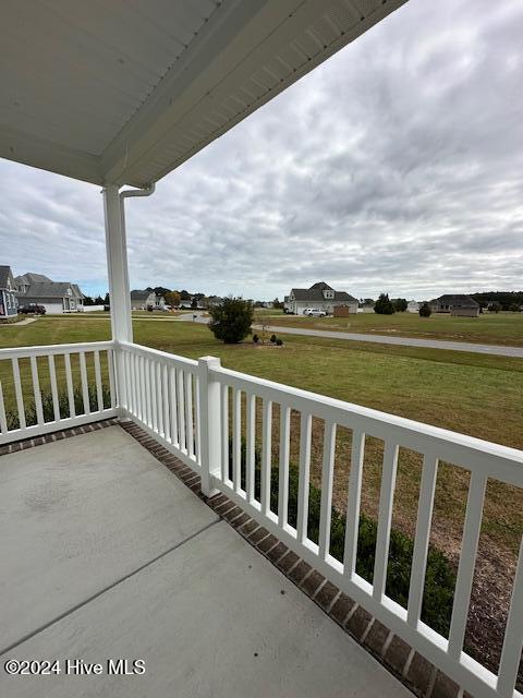 128 Tulip Tree Drive