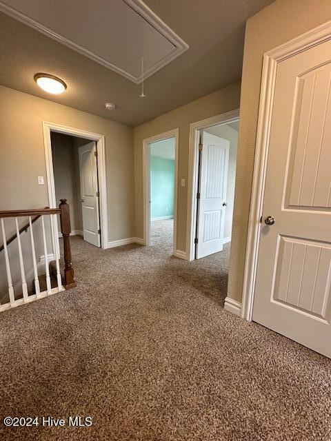 128 Tulip Tree Drive