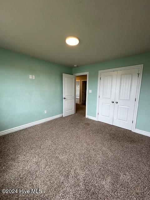 128 Tulip Tree Drive