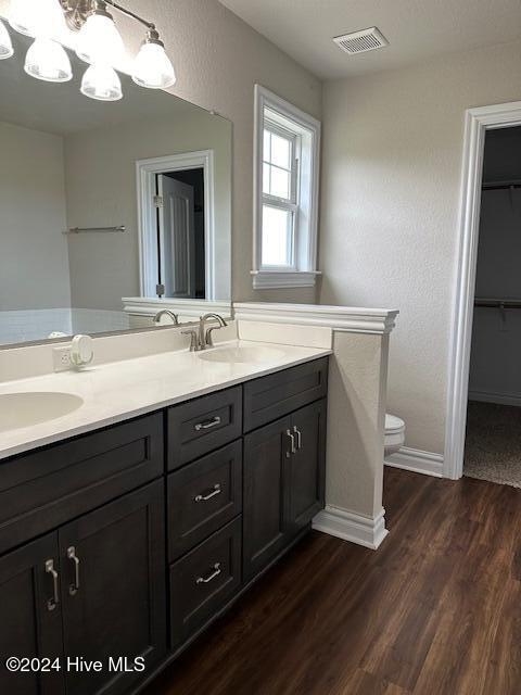 128 Tulip Tree Drive