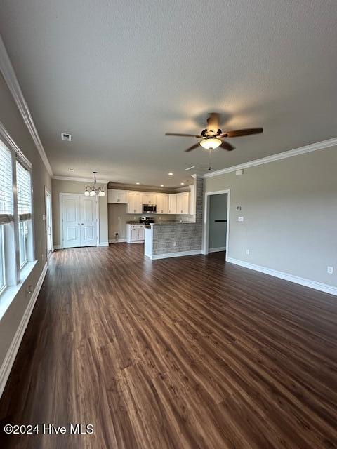 128 Tulip Tree Drive