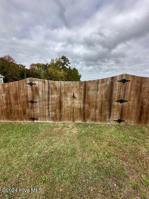 128 Tulip Tree Drive