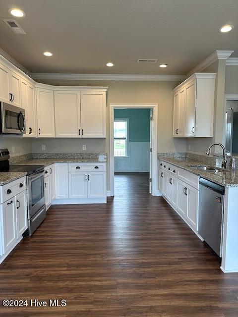 128 Tulip Tree Drive