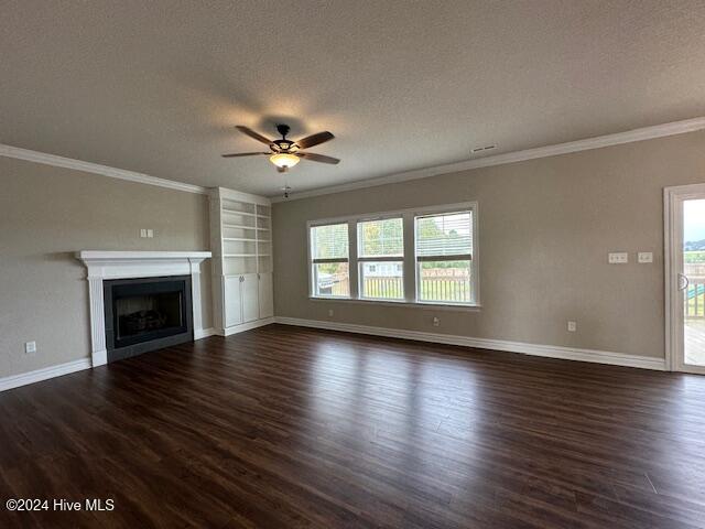 128 Tulip Tree Drive