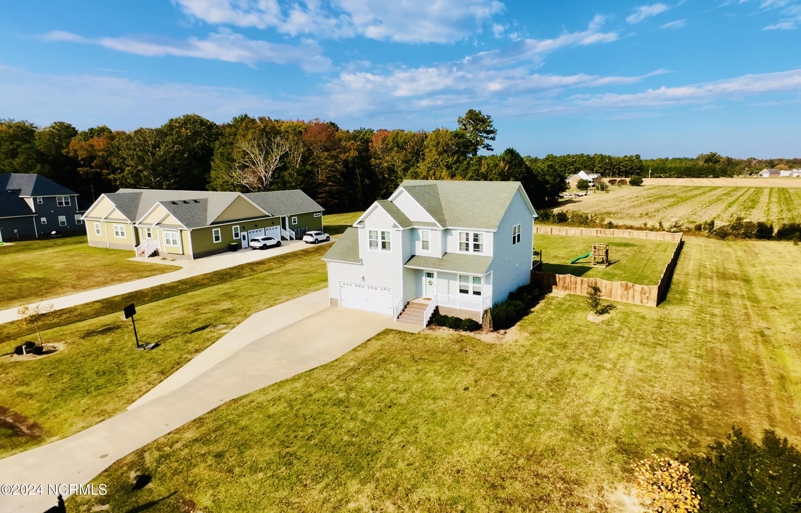 128 Tulip Tree Drive