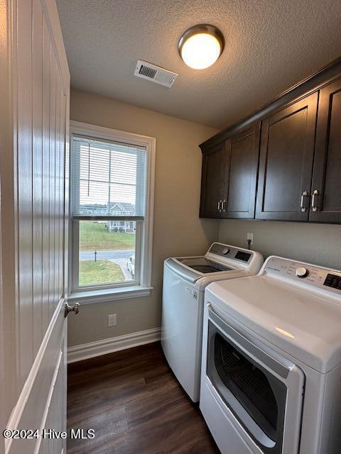 128 Tulip Tree Drive
