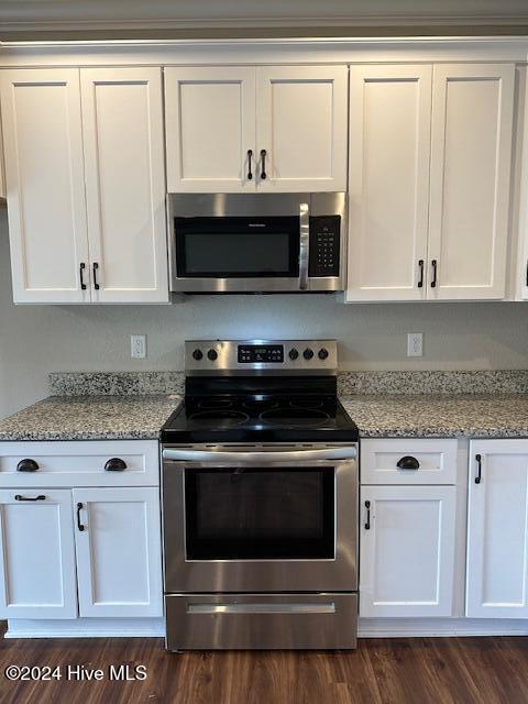 128 Tulip Tree Drive
