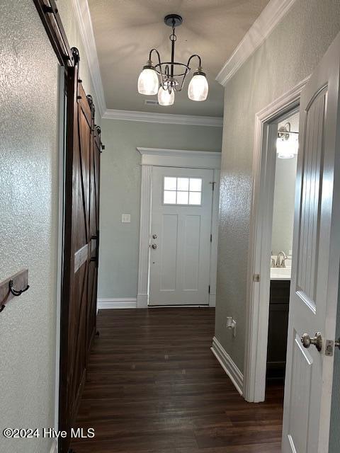 128 Tulip Tree Drive