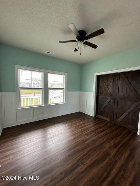 128 Tulip Tree Drive