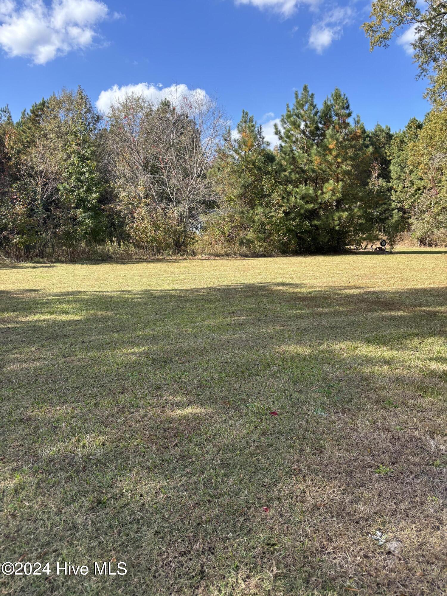 1107 Highway 32 N
