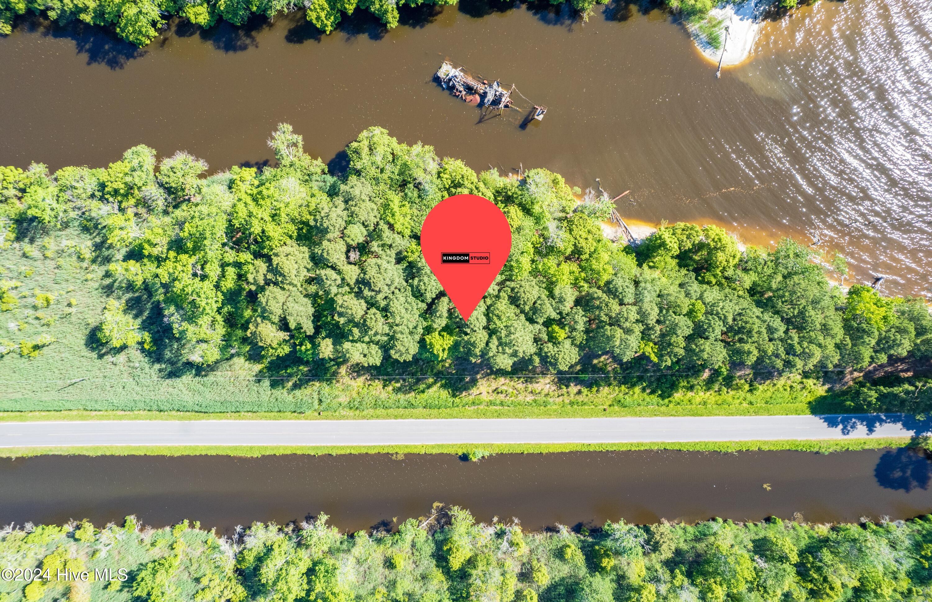 271 Sailboat Road