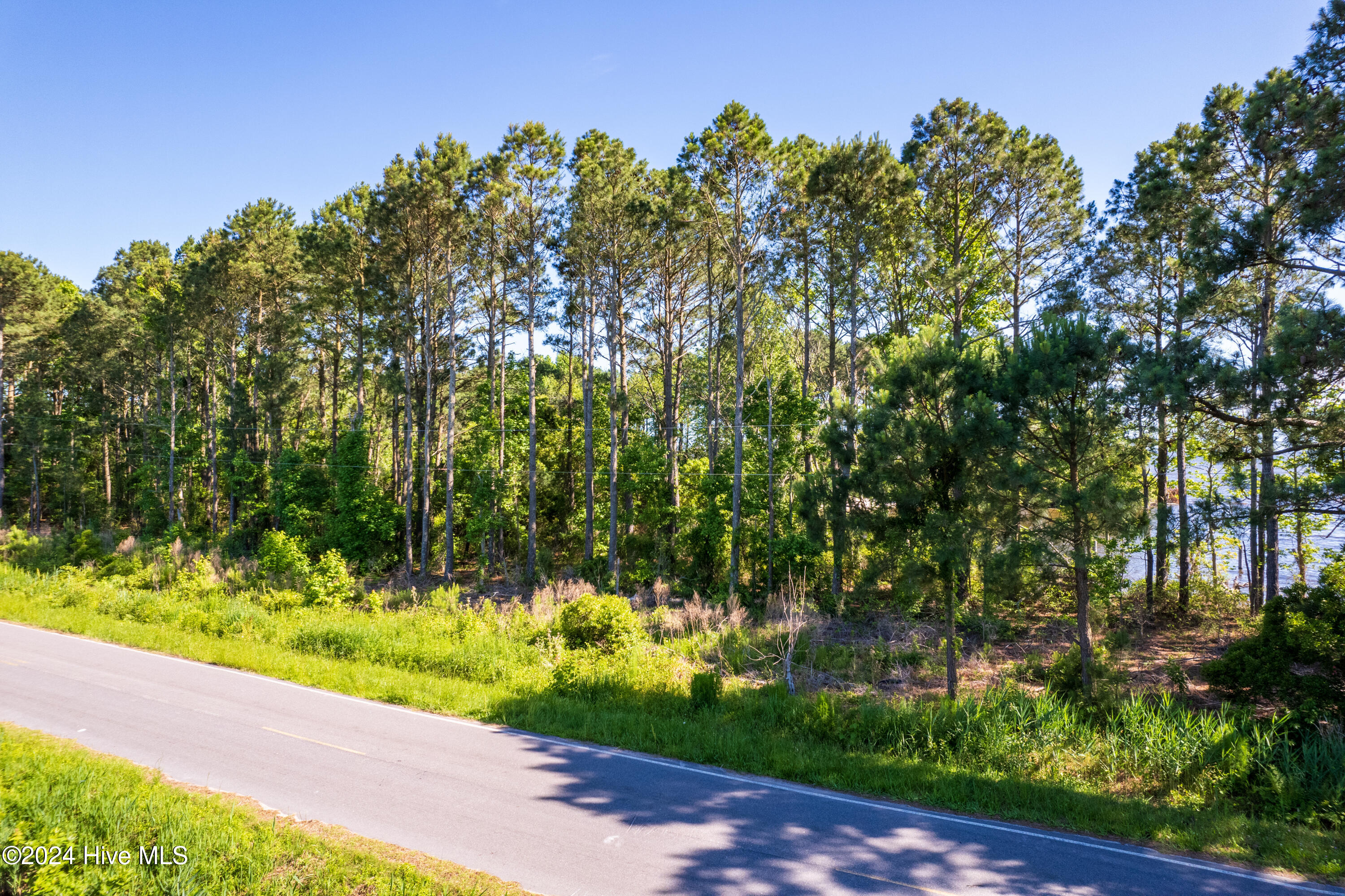 271 Sailboat Road