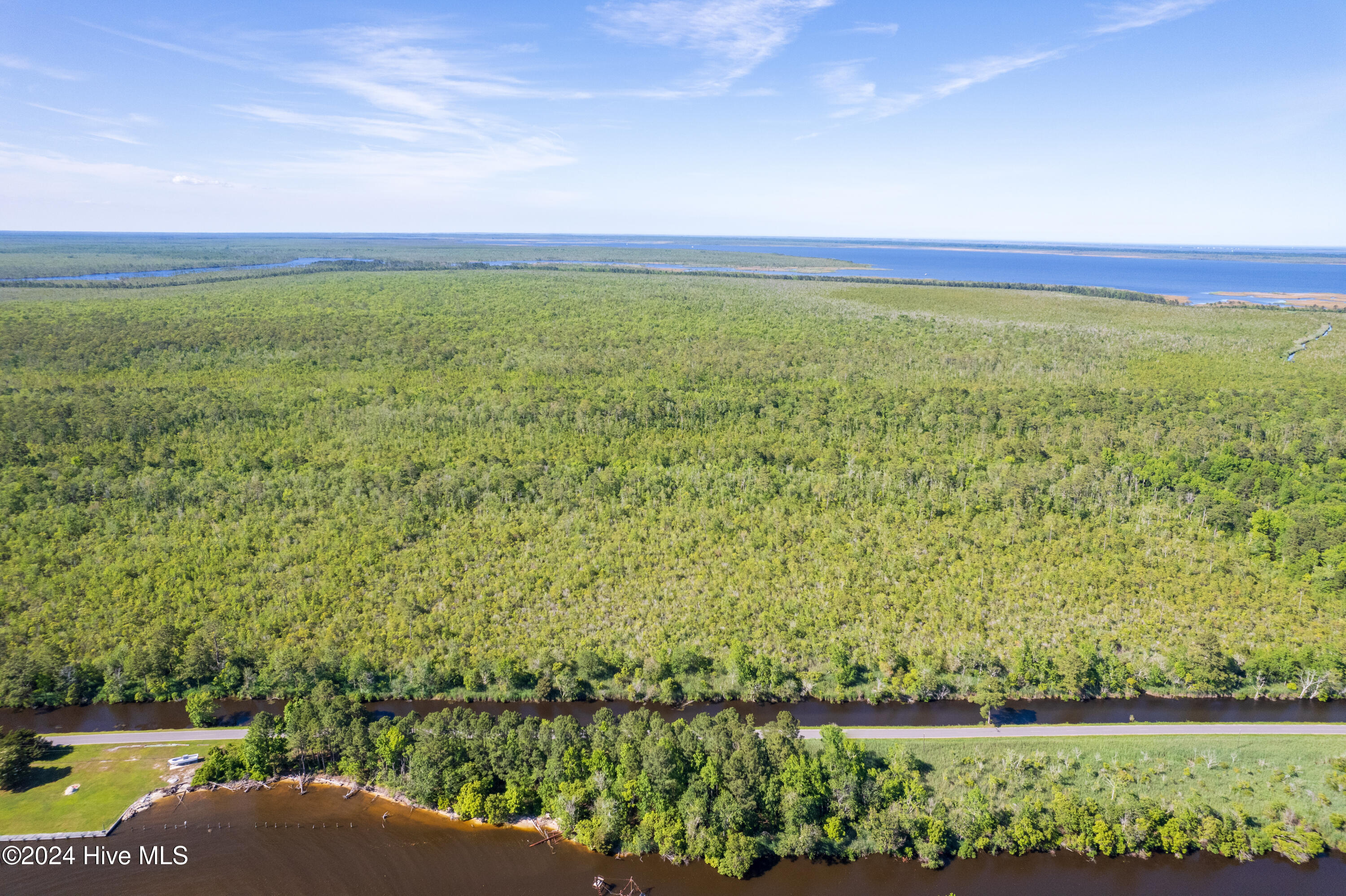 271 Sailboat Road