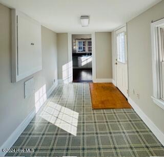 903 Baxter Street