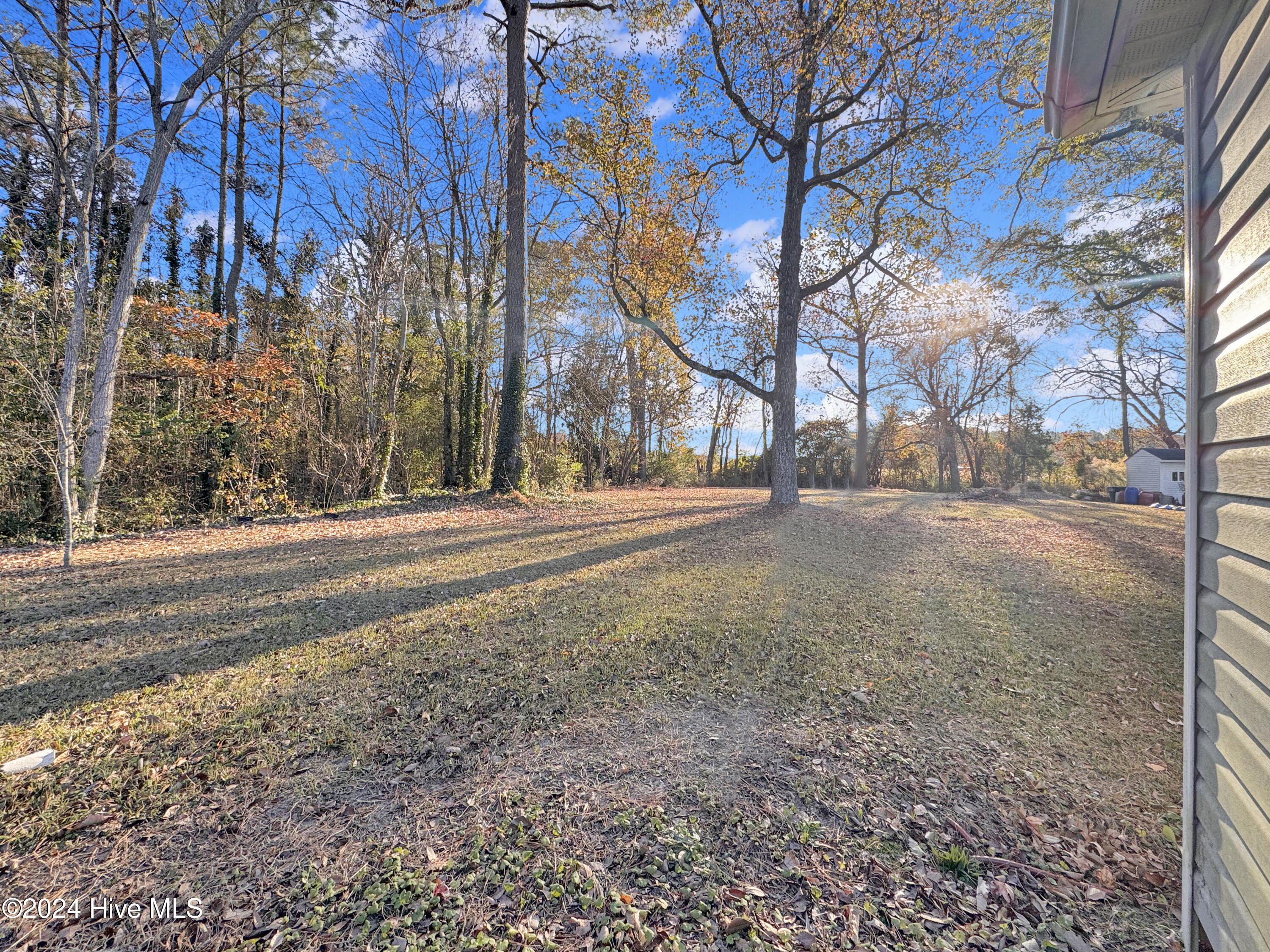 650 Old Us 17
