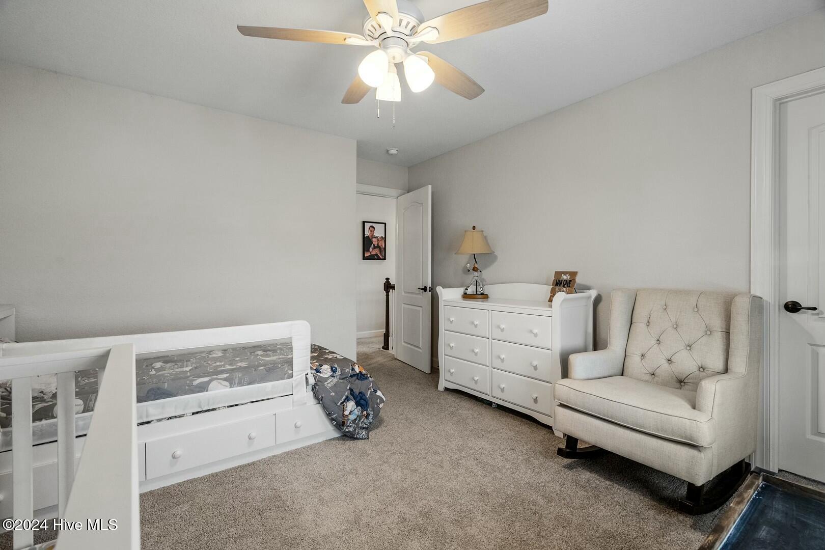 311 Moorland Way