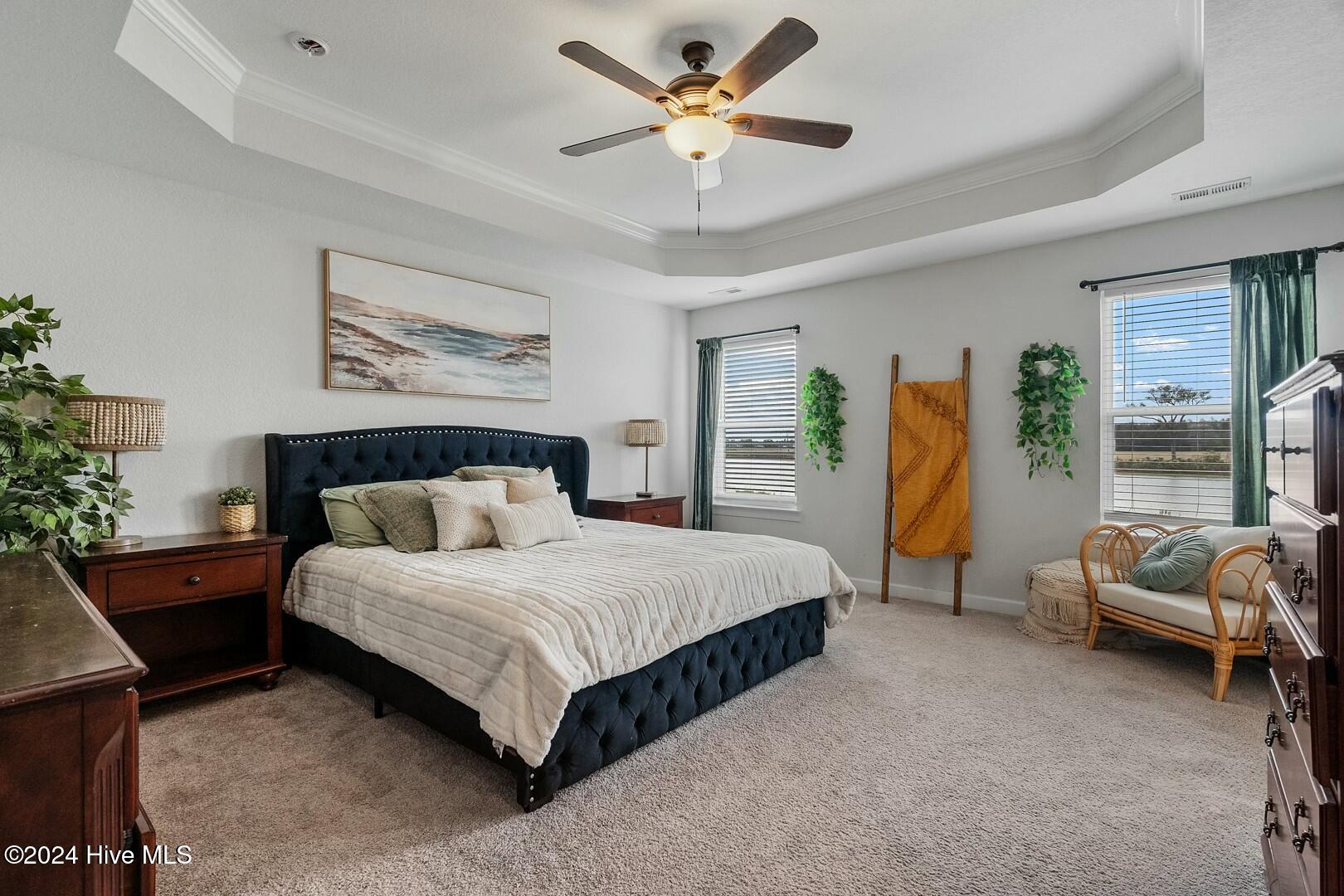 311 Moorland Way