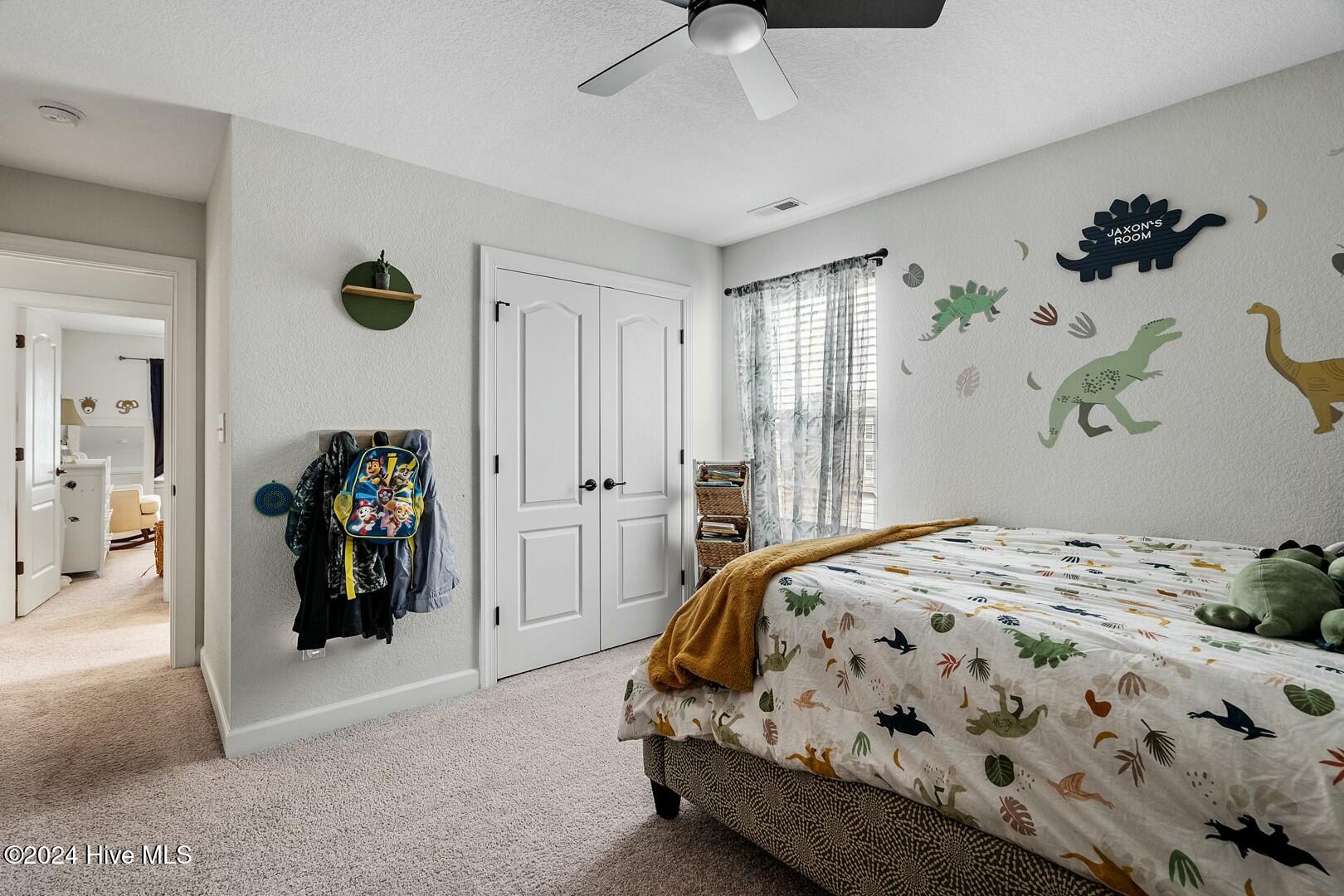 311 Moorland Way