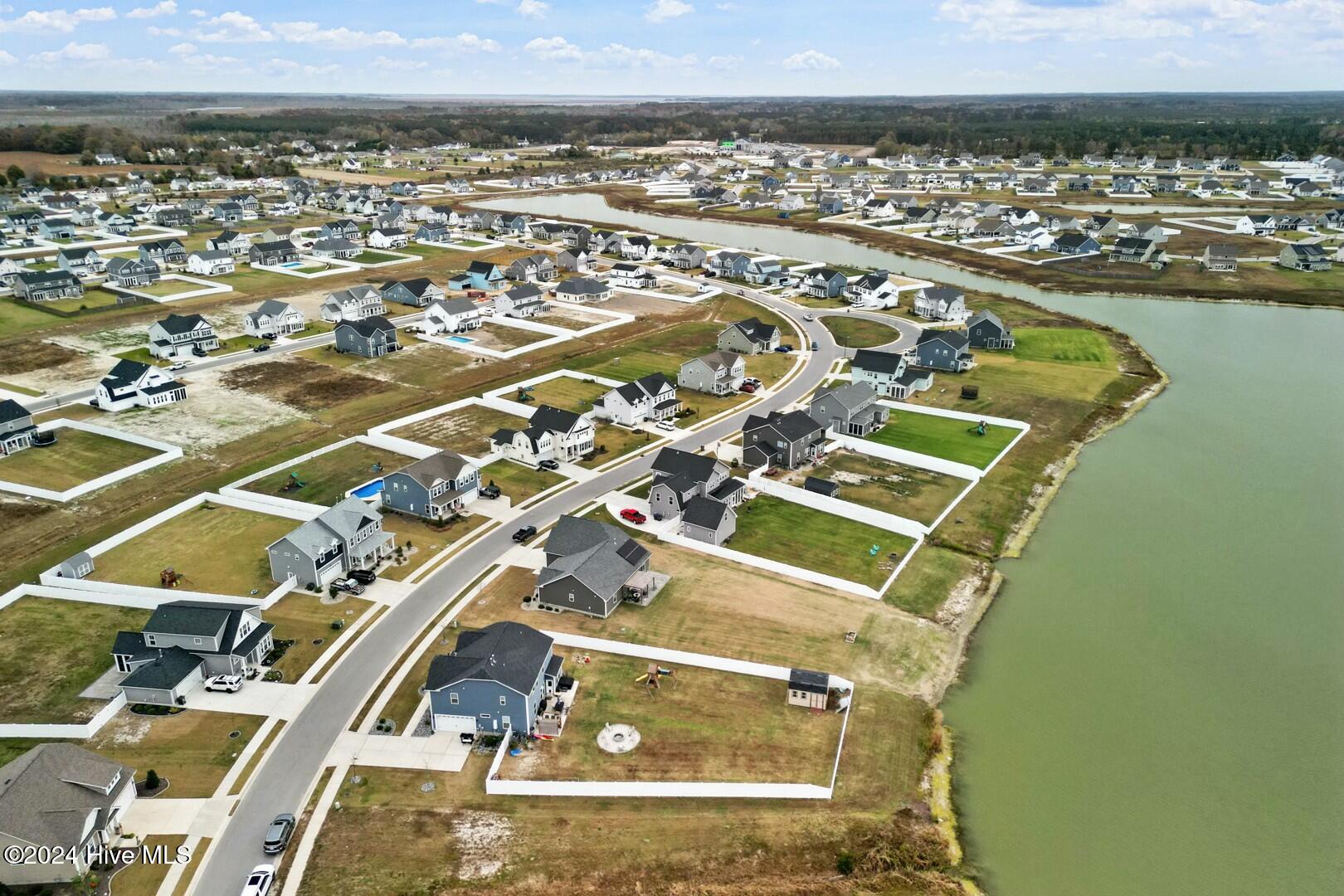 311 Moorland Way