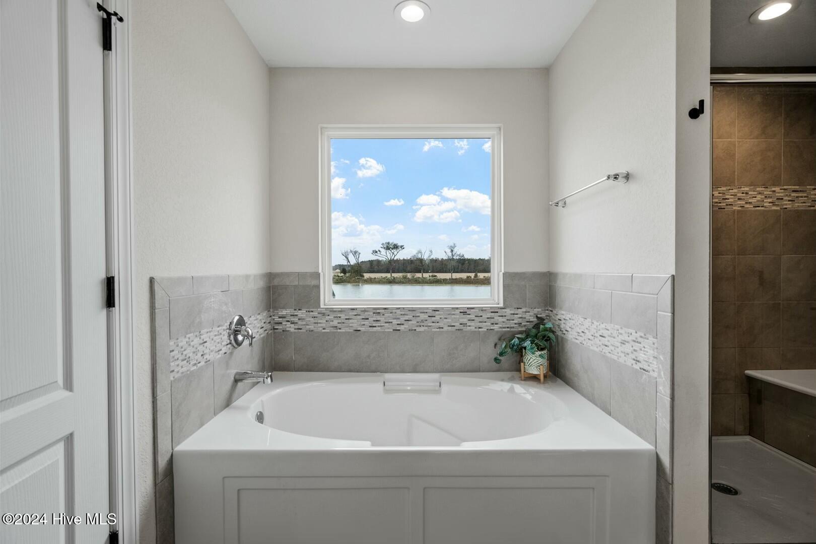 311 Moorland Way
