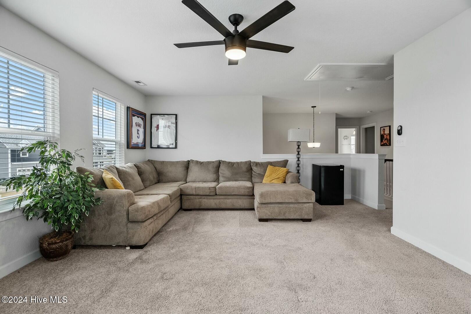 311 Moorland Way