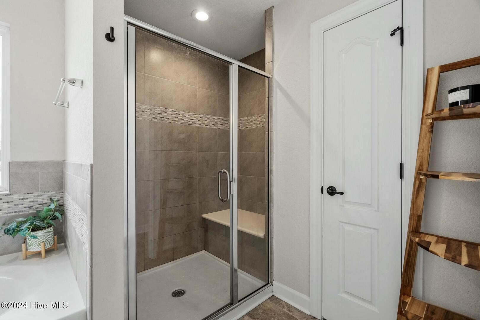 311 Moorland Way