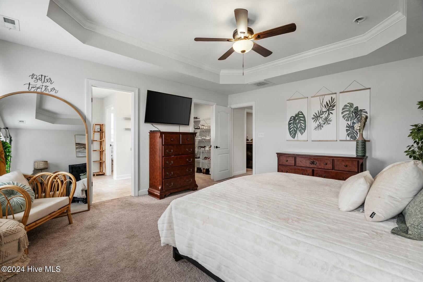 311 Moorland Way