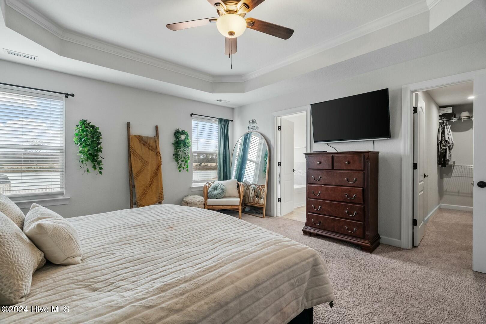 311 Moorland Way