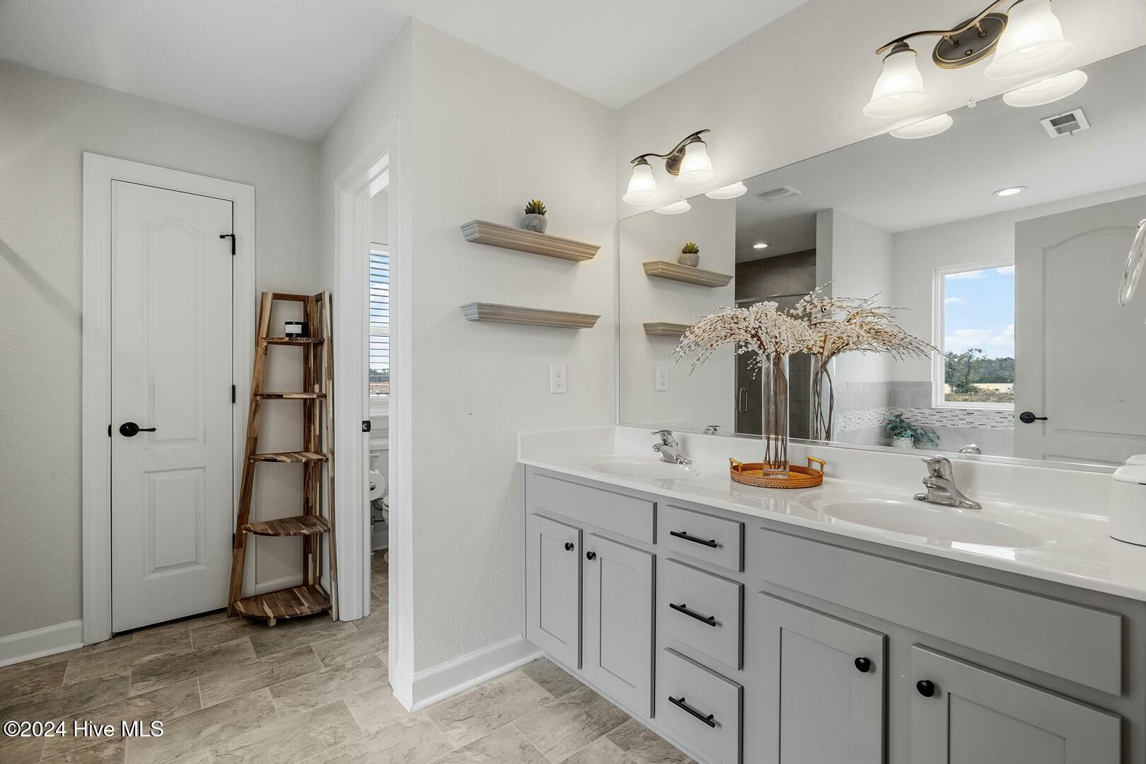 311 Moorland Way