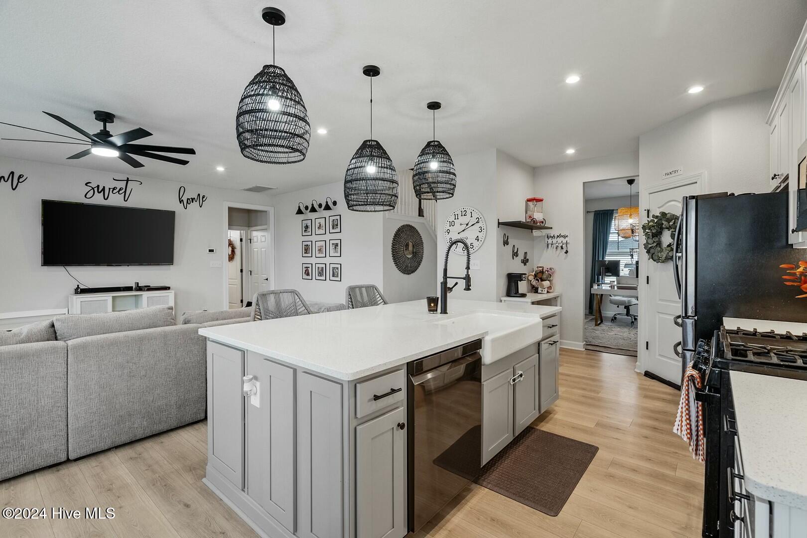 311 Moorland Way