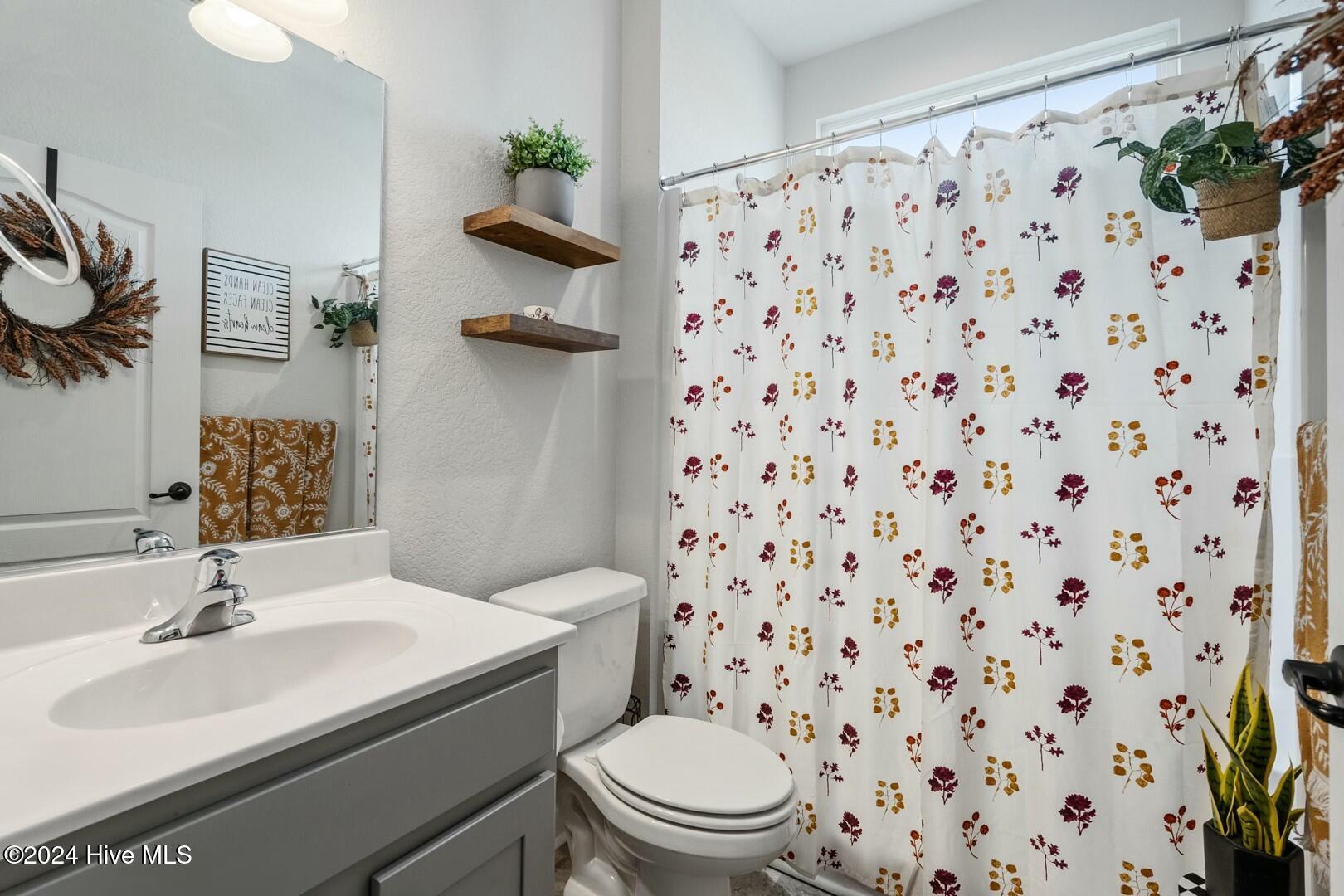 311 Moorland Way