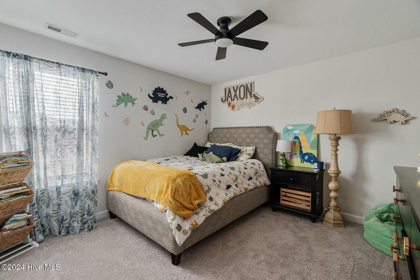 311 Moorland Way