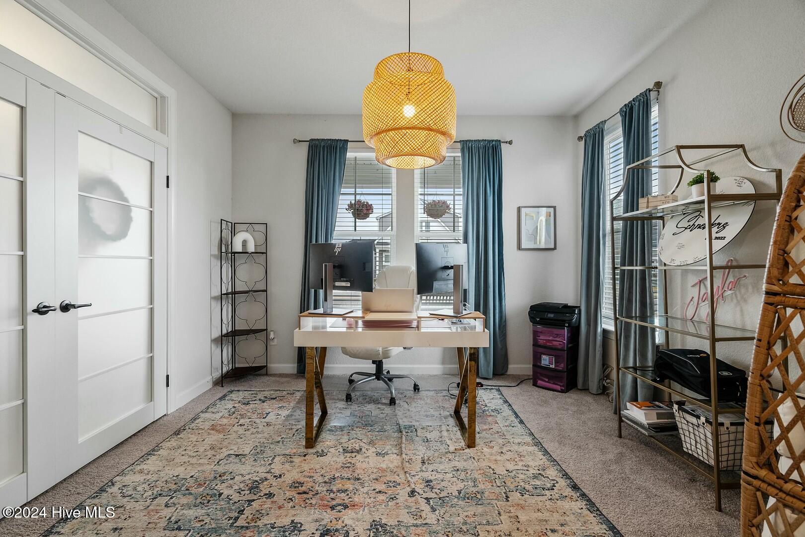 311 Moorland Way