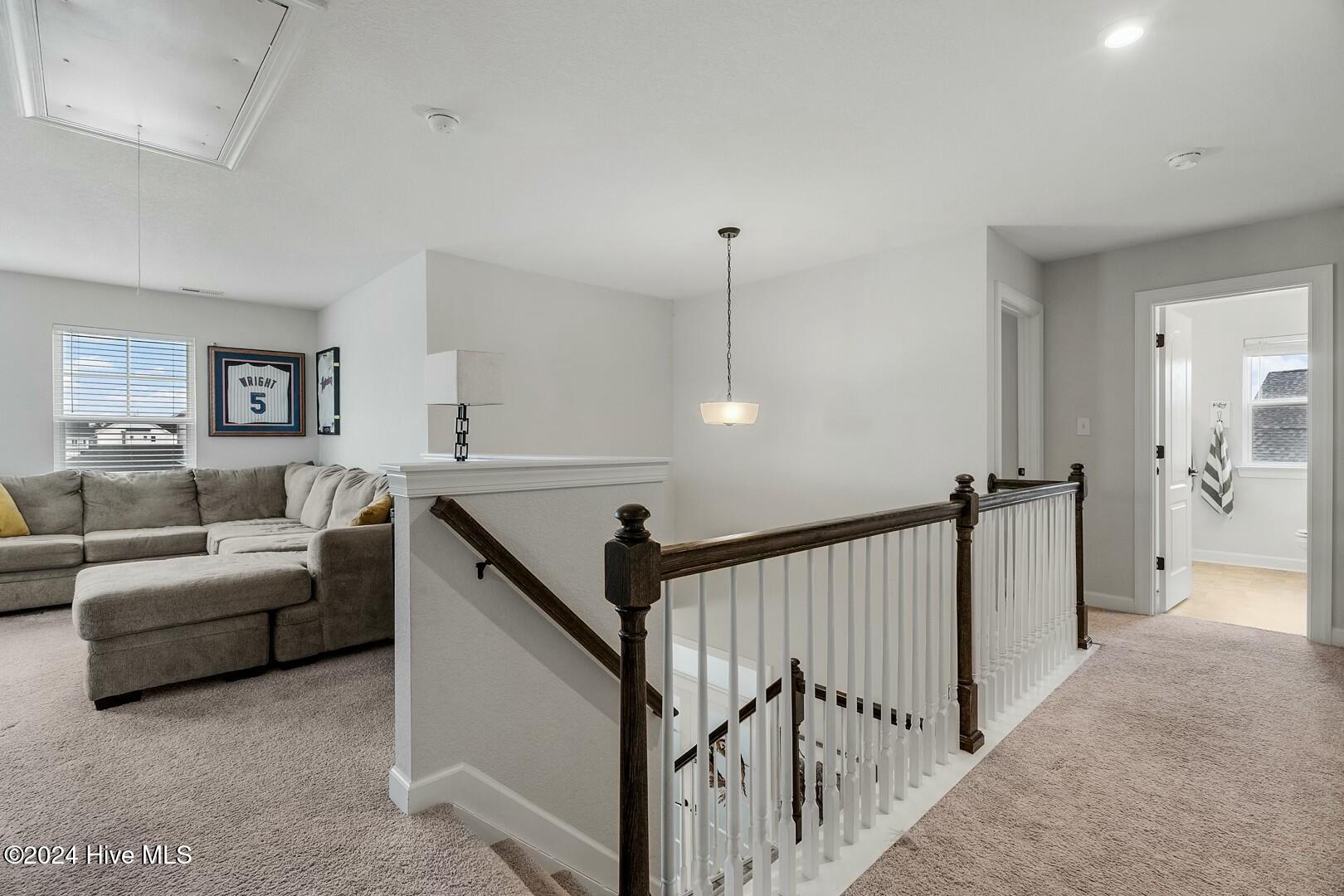 311 Moorland Way