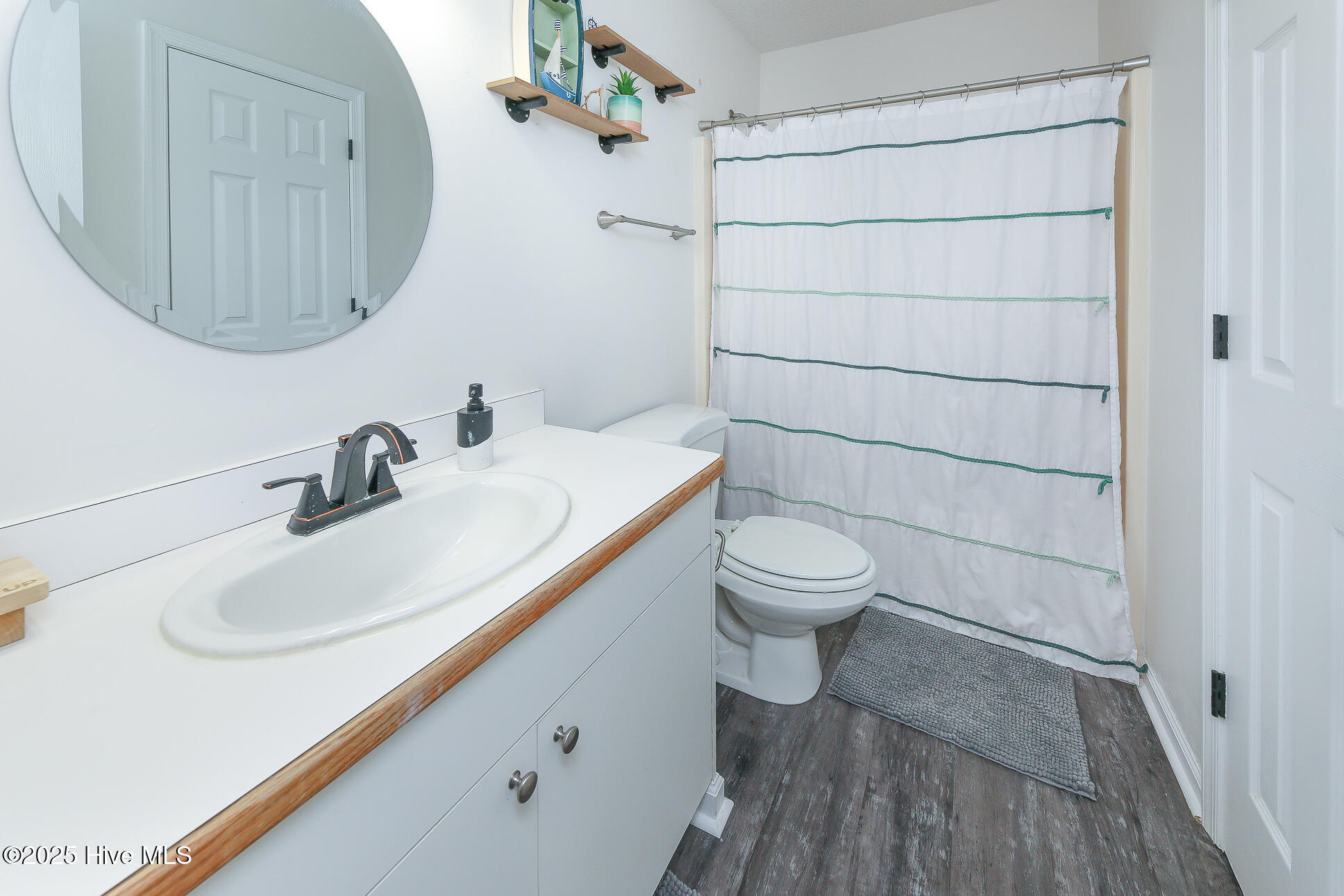 310 Tern Court