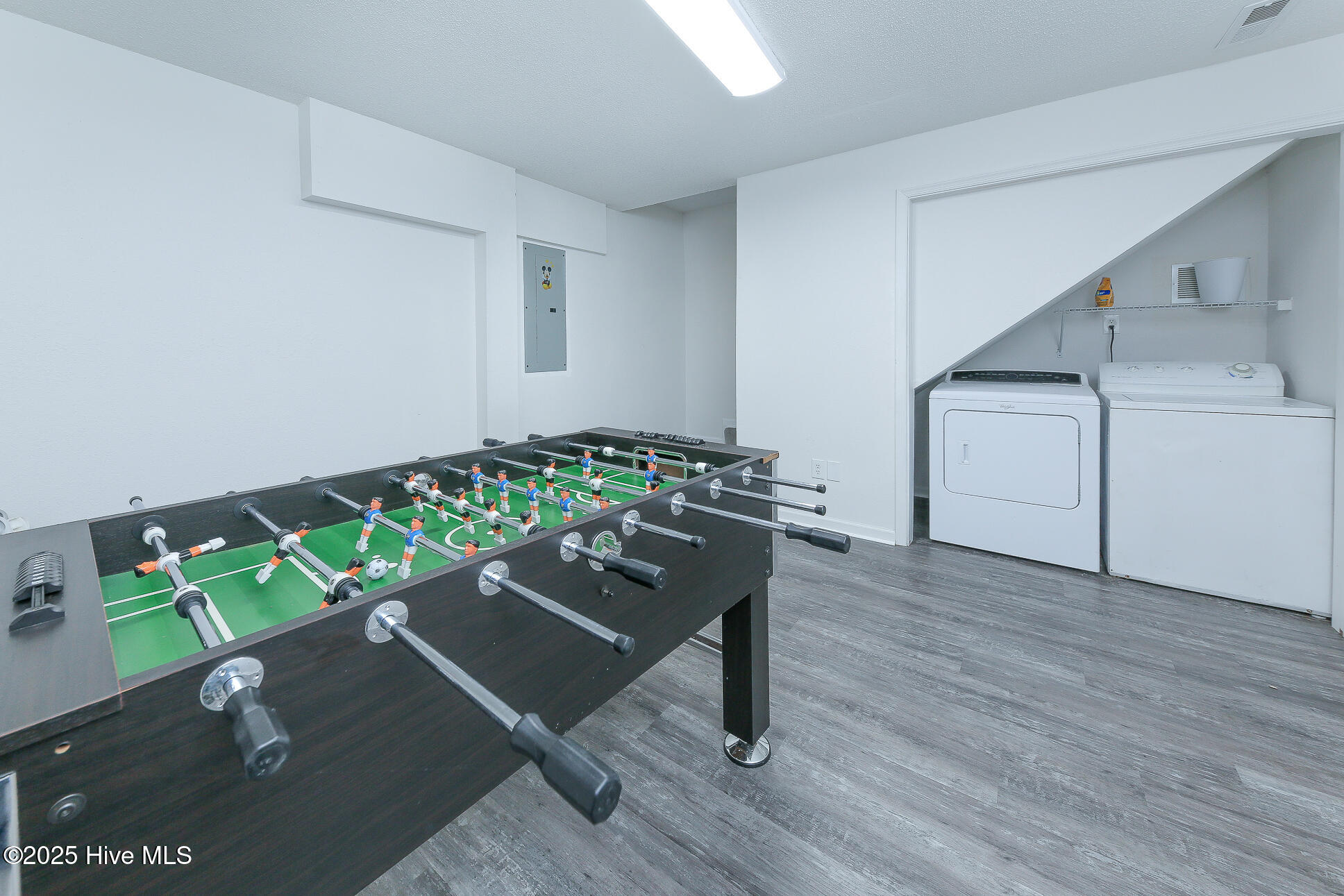 310 Tern Court