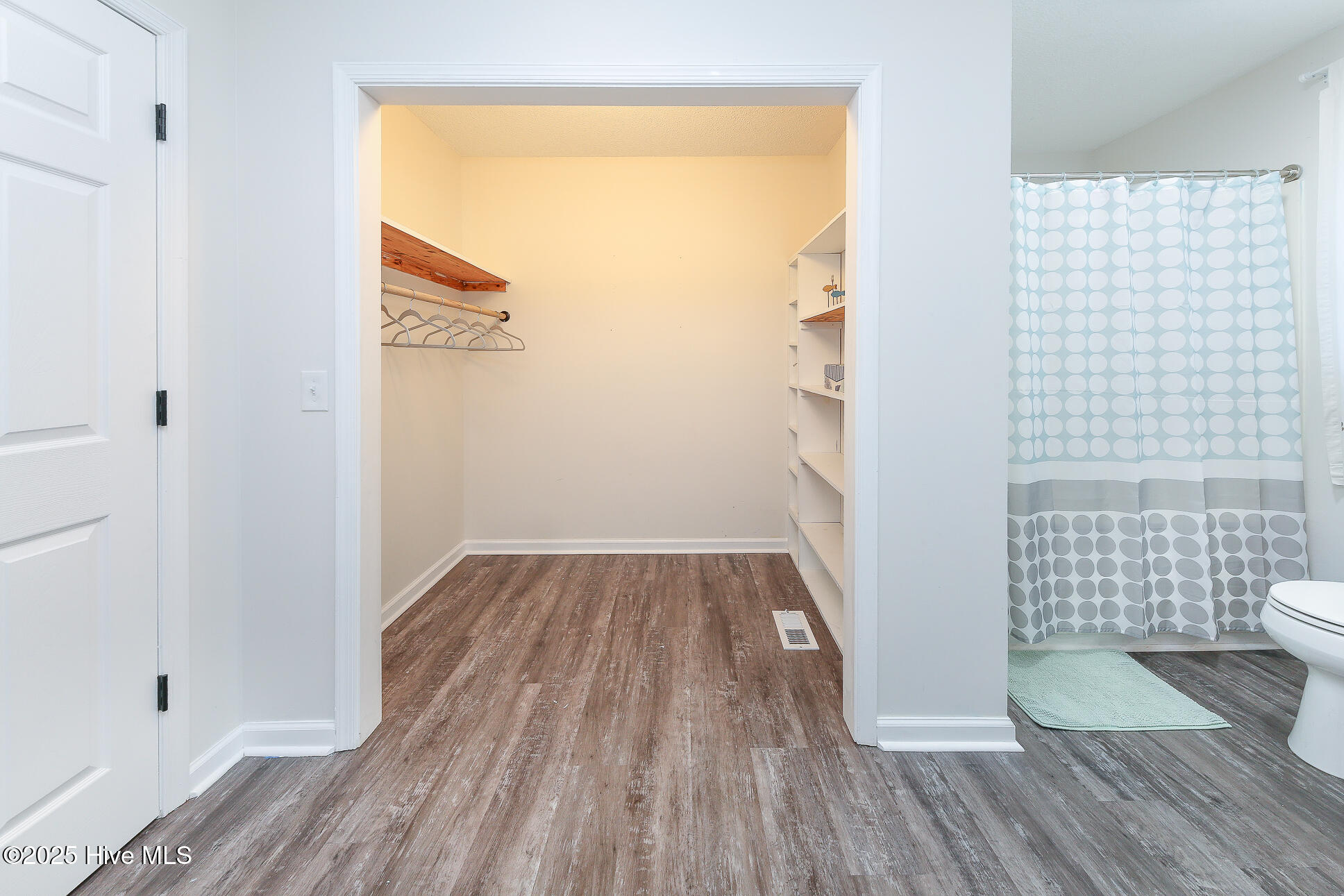 310 Tern Court