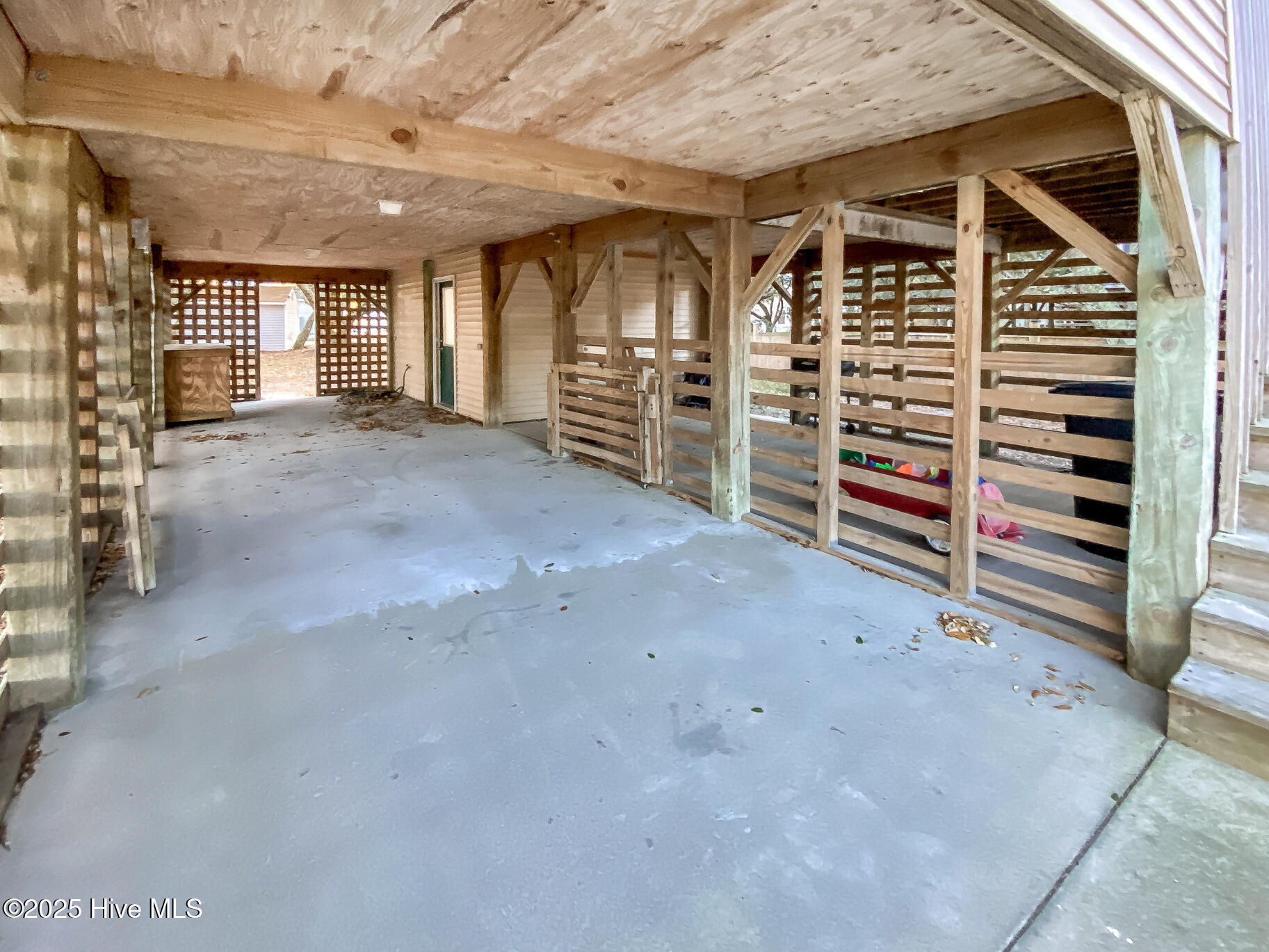 310 Tern Court