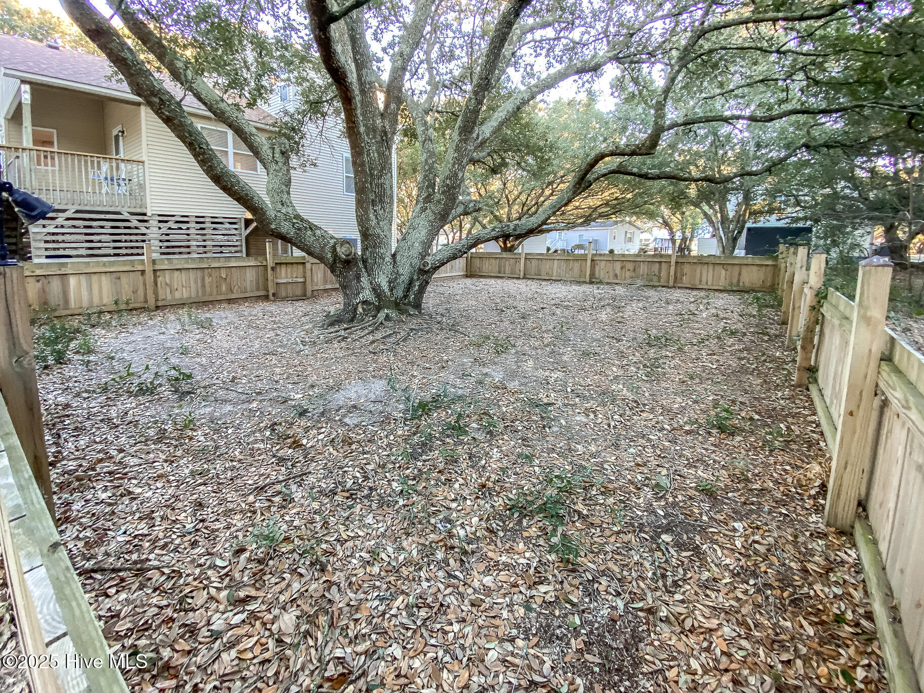 310 Tern Court