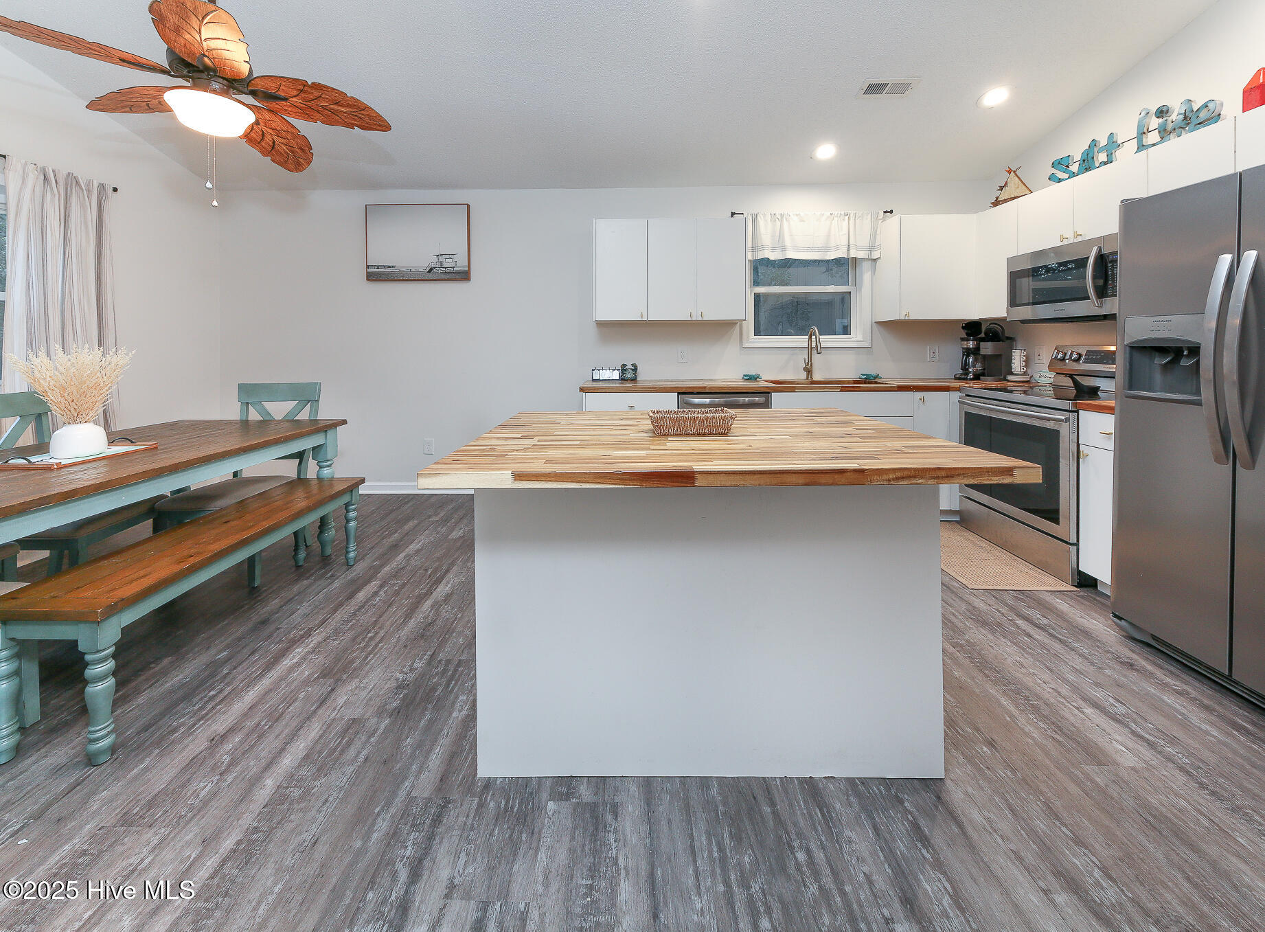 310 Tern Court