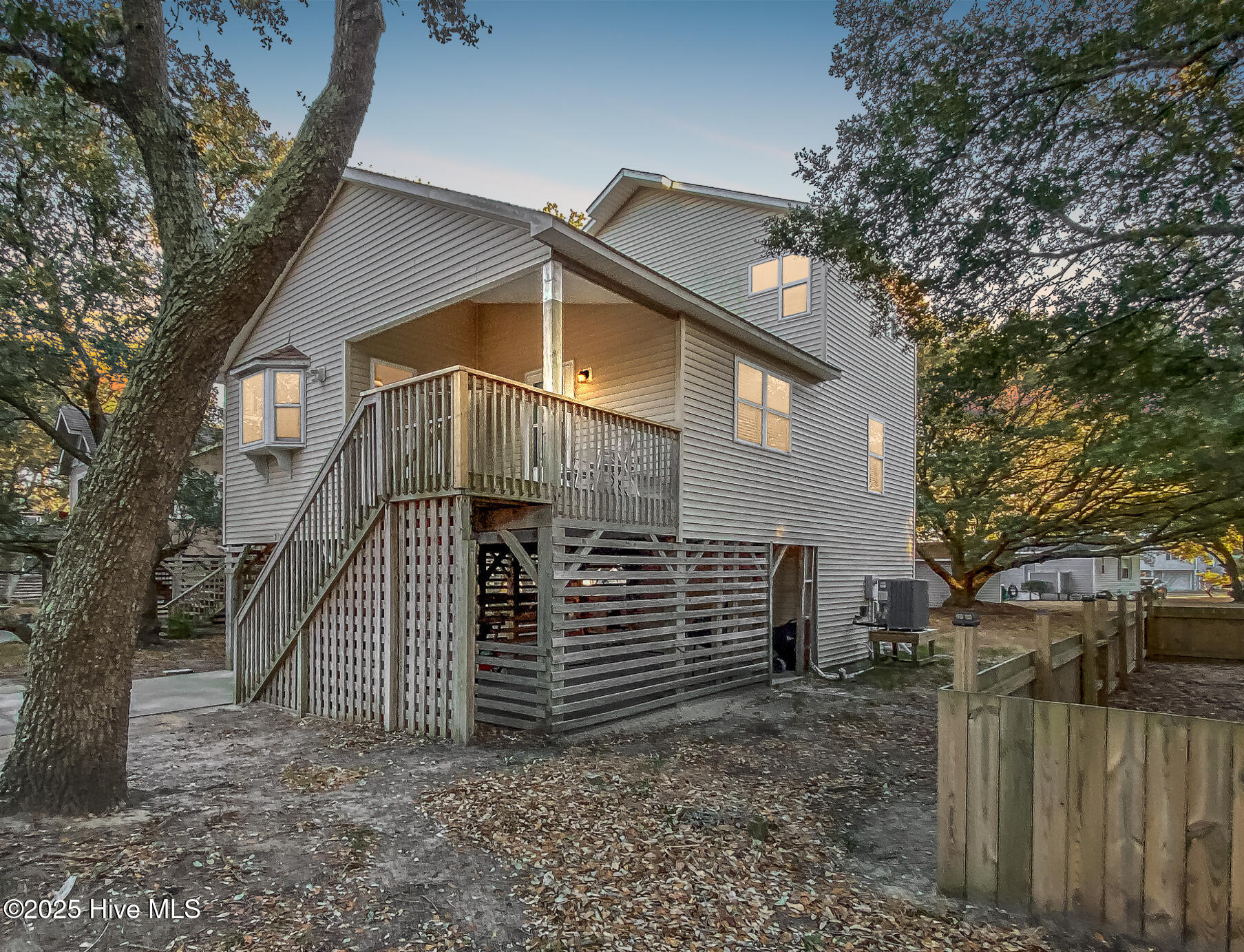 310 Tern Court