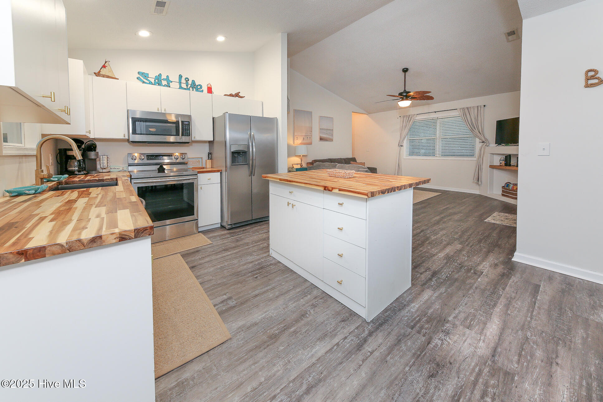 310 Tern Court