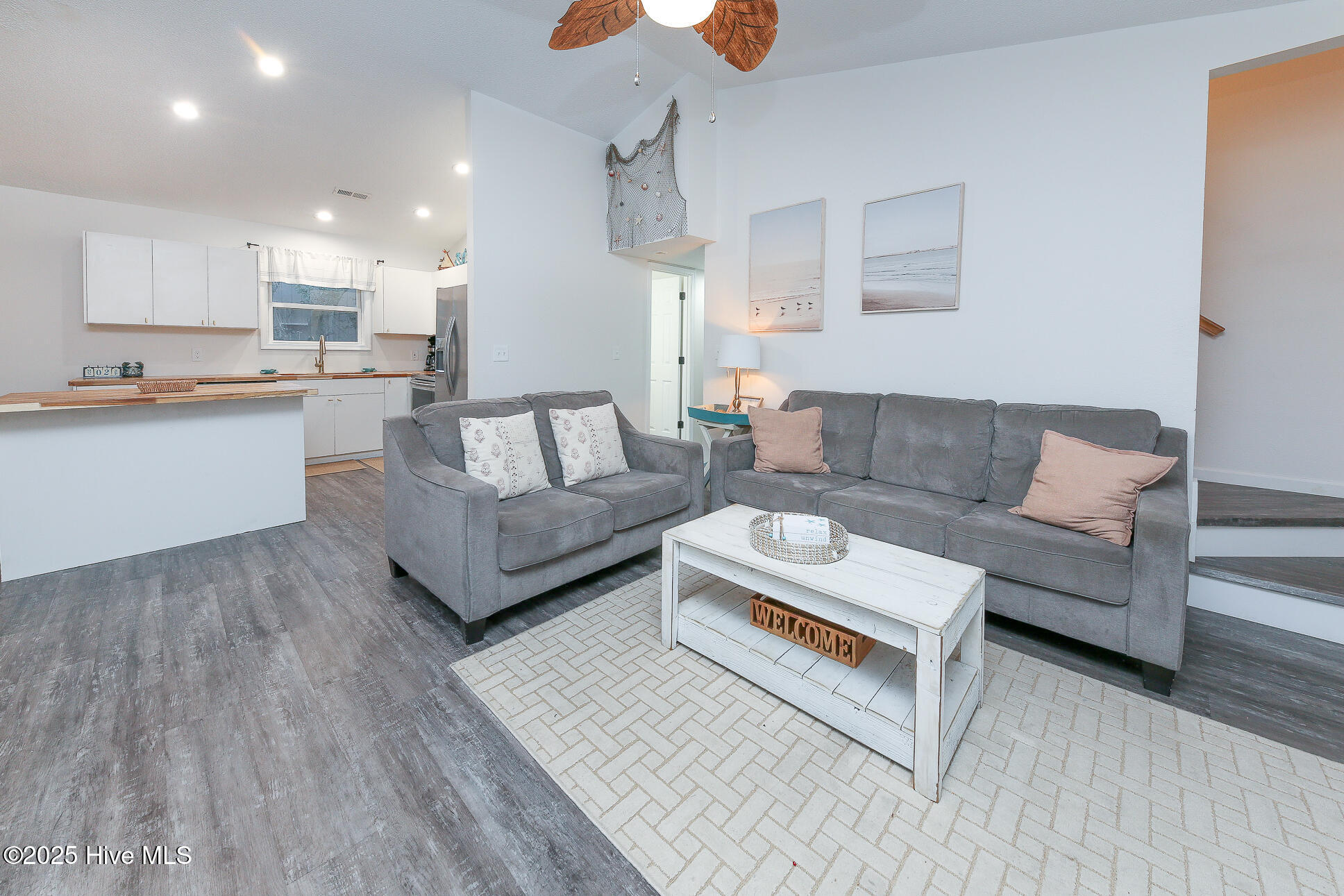 310 Tern Court