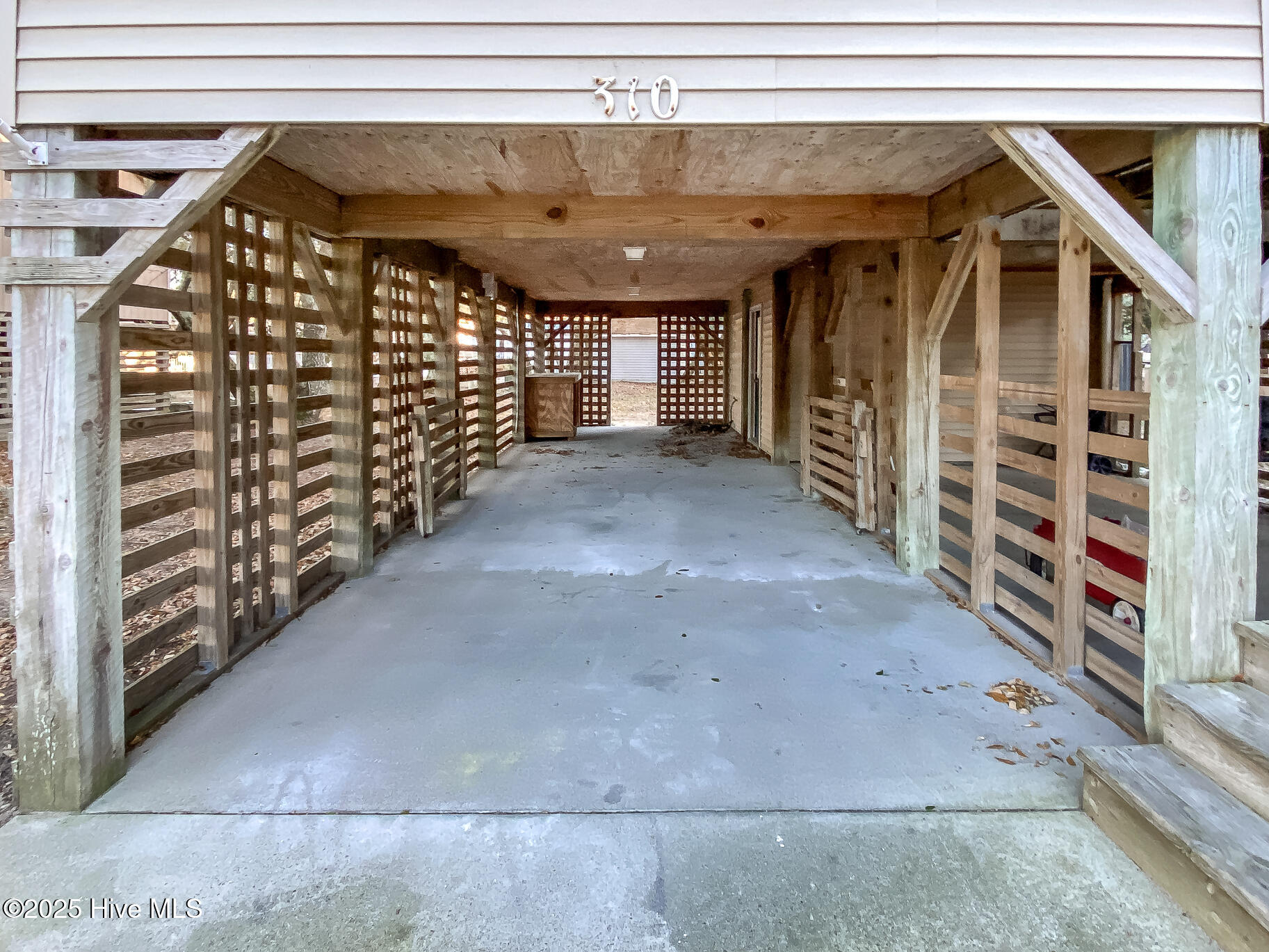 310 Tern Court